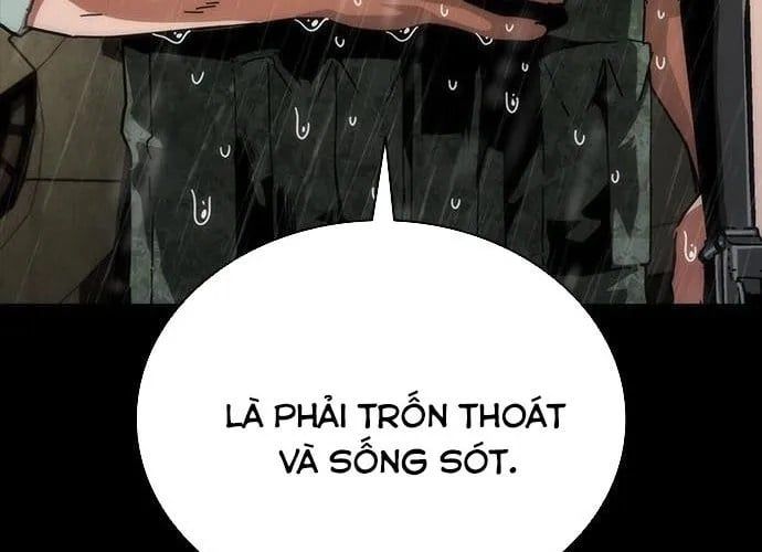 Trang 212
