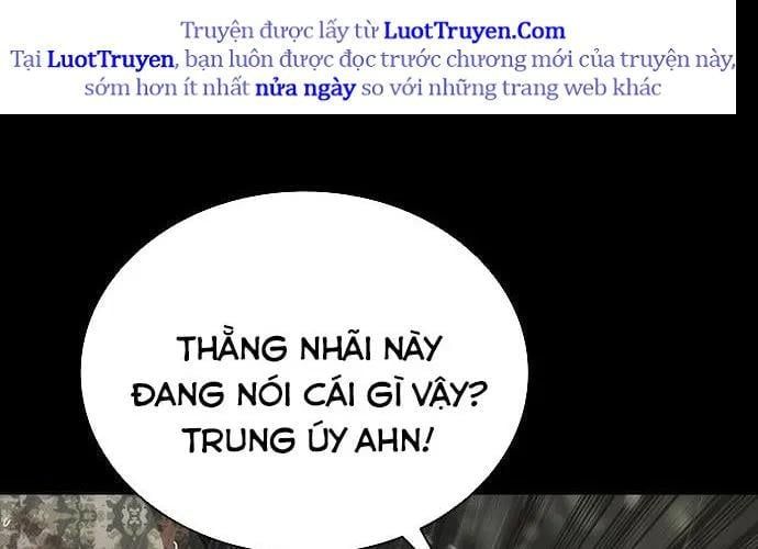 Trang 213