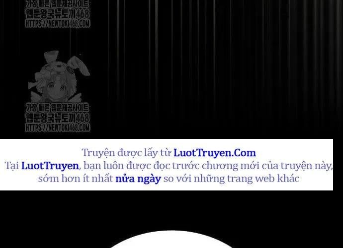 Trang 221