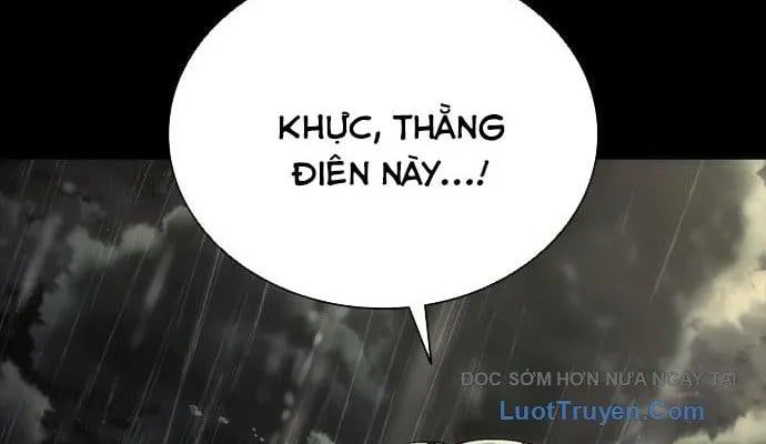 Trang 222