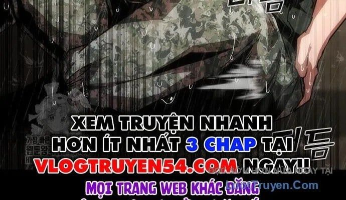 Trang 224