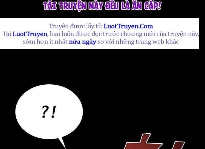 Trang 225