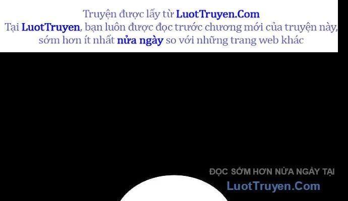 Trang 228