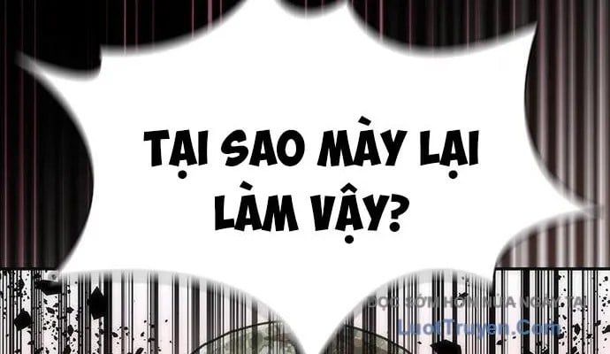 Trang 230