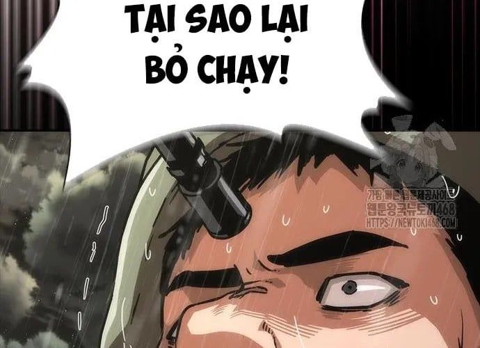 Trang 233
