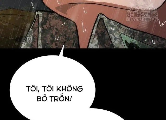 Trang 235