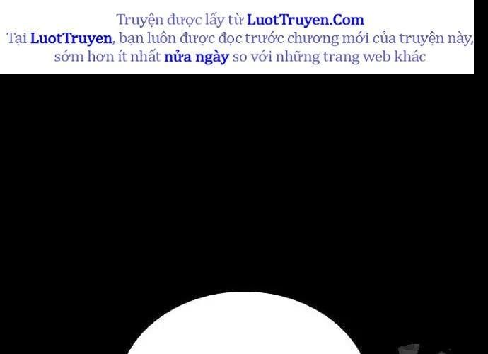 Trang 237