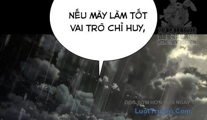 Trang 238