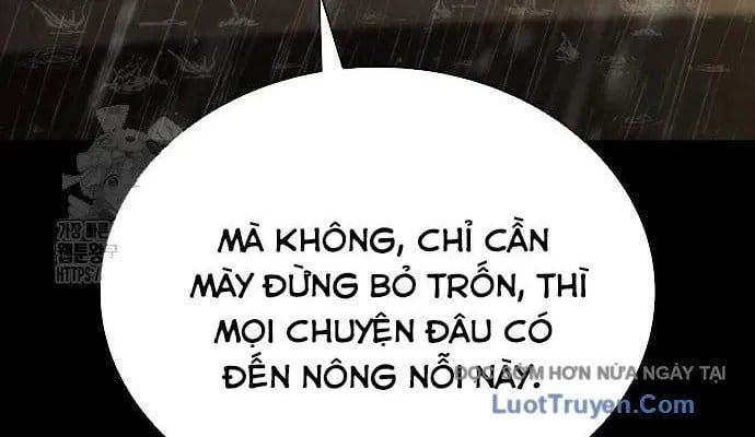 Trang 240