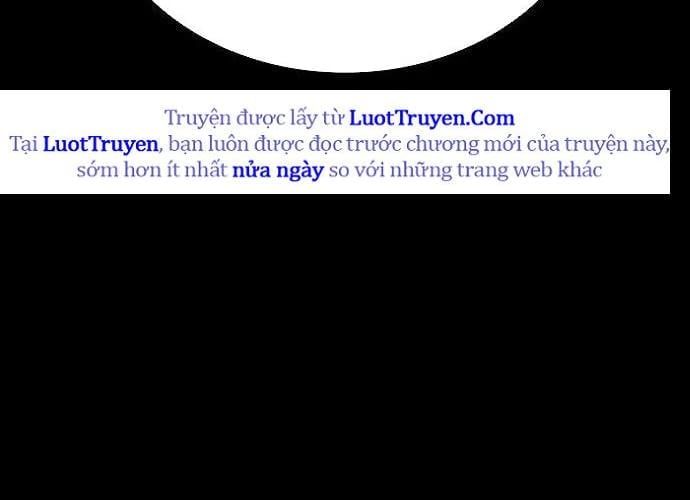 Trang 241