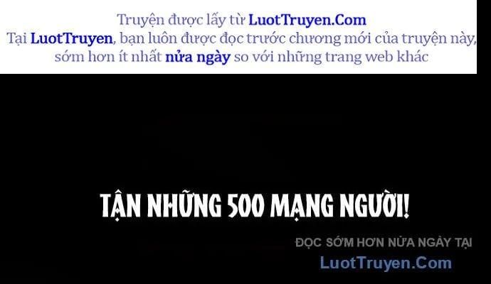 Trang 242