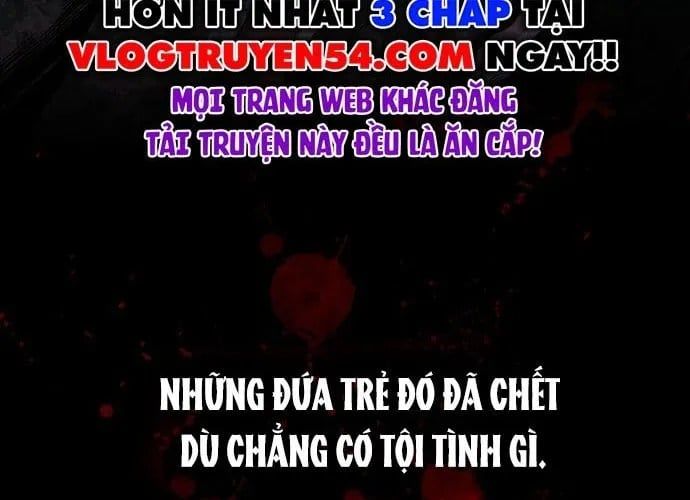 Trang 245