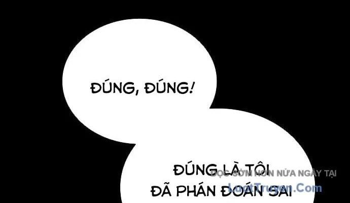 Trang 248