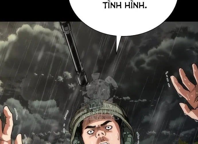 Trang 249