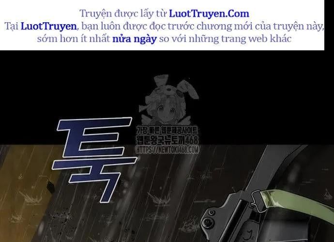 Trang 259