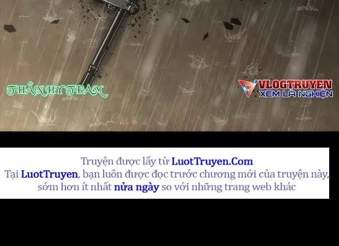 Trang 261