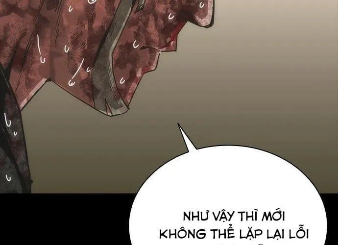 Trang 263