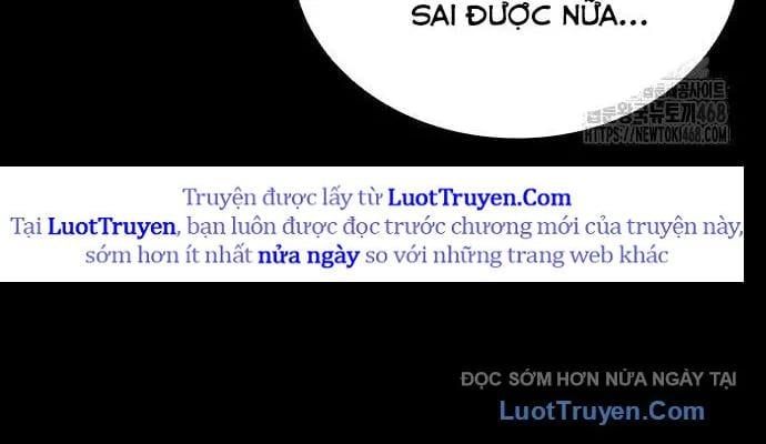 Trang 264
