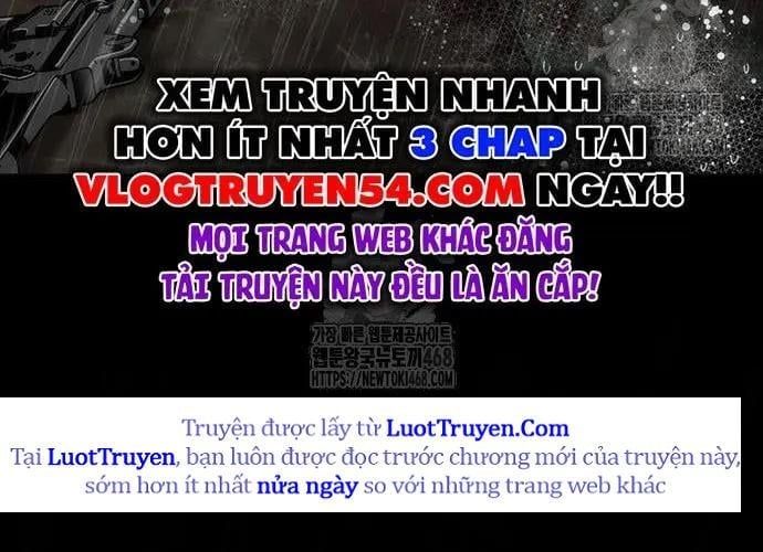Trang 269