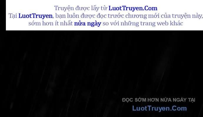 Trang 270