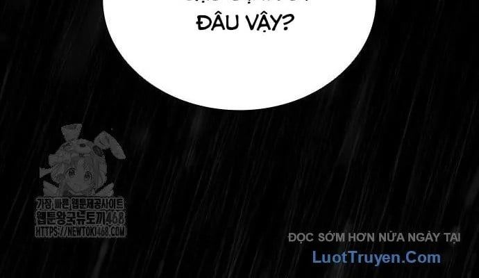 Trang 272