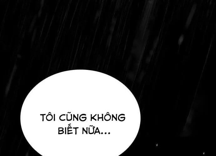 Trang 273