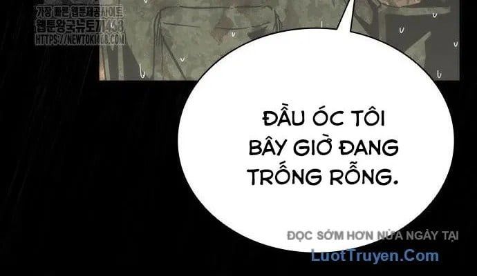 Trang 276