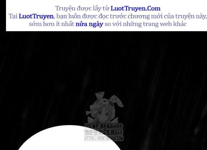 Trang 277