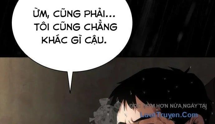 Trang 278