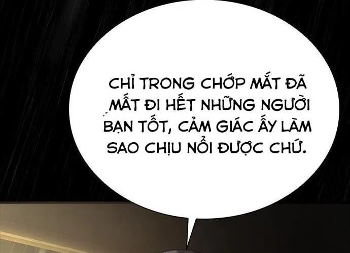 Trang 281