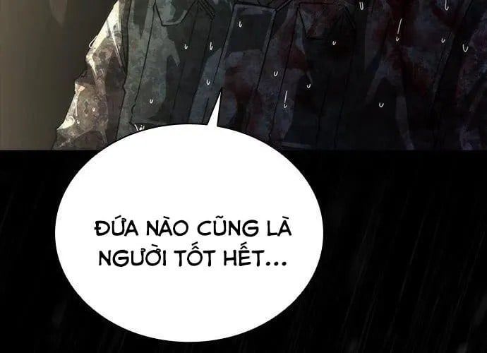 Trang 283