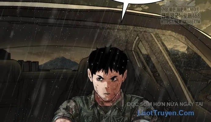 Trang 286