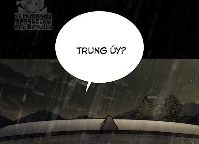 Trang 289
