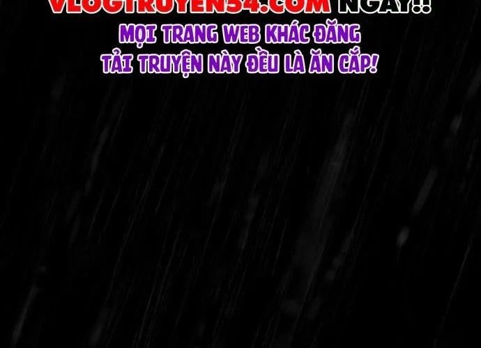 Trang 291