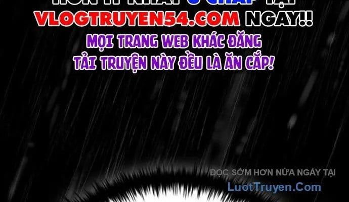 Trang 308