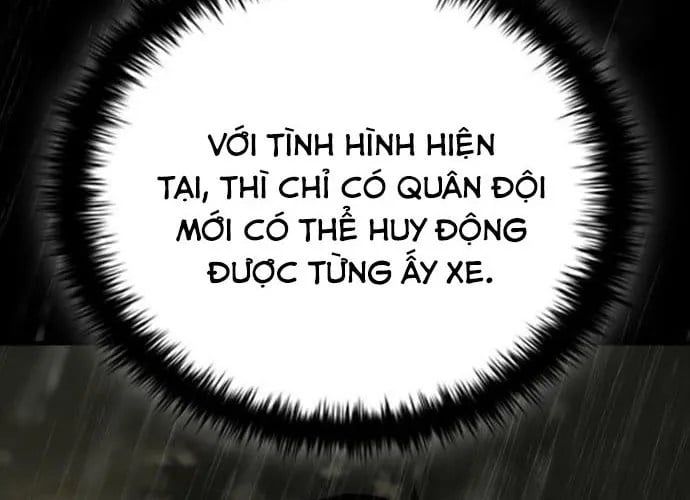 Trang 309