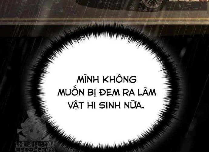 Trang 317