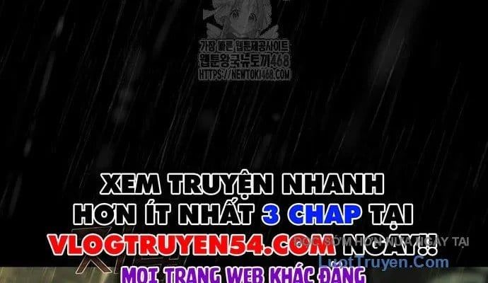 Trang 322