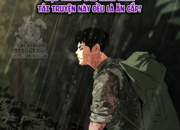 Trang 323