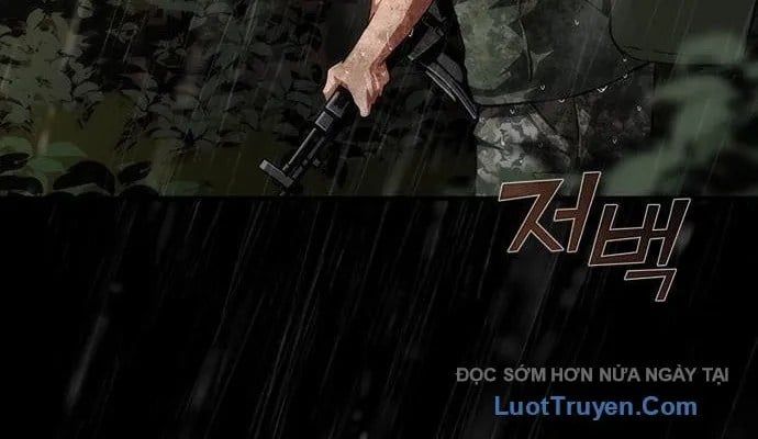 Trang 324