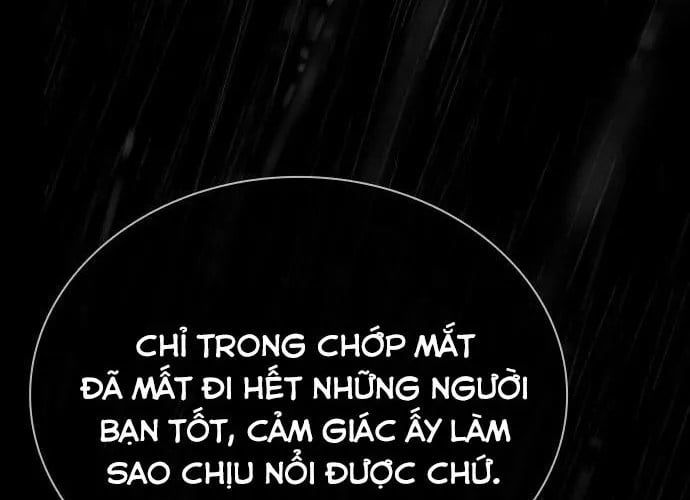 Trang 325