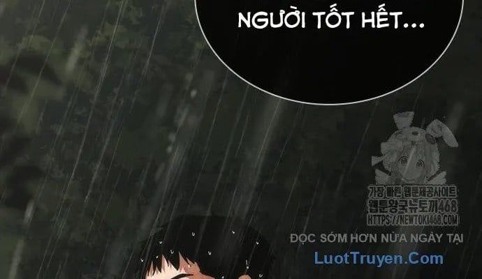 Trang 328