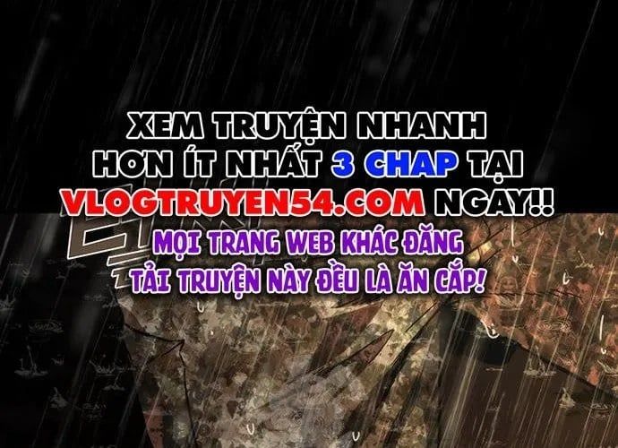 Trang 336