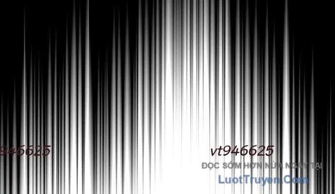 Trang 349