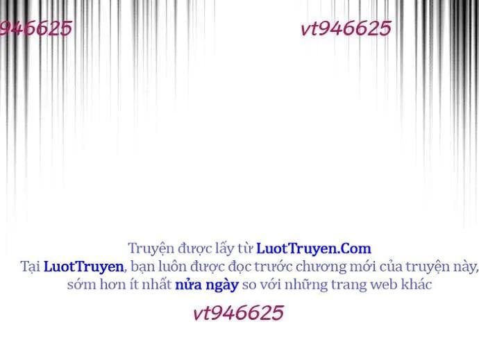 Trang 350