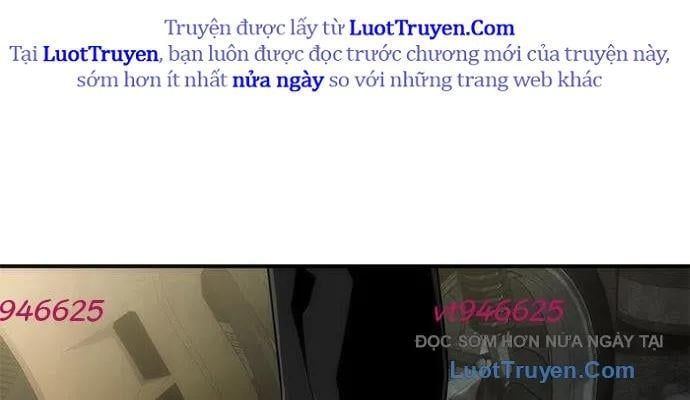 Trang 351