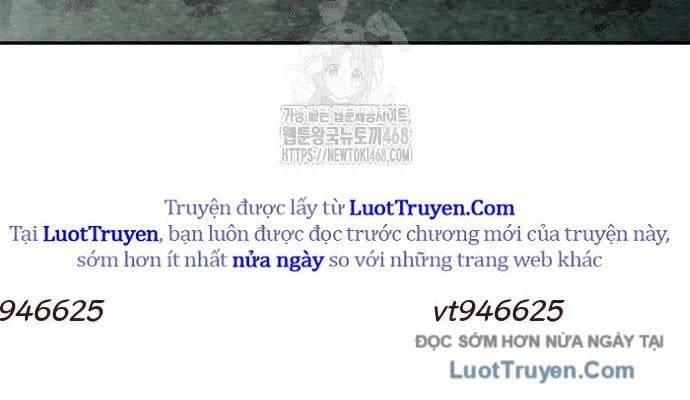 Trang 353