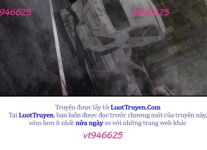 Trang 358