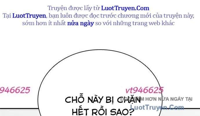 Trang 359