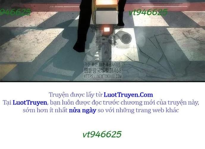 Trang 362